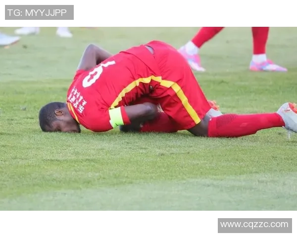 曼联与诺维奇精彩对决回顾2020赛季全场集锦与精彩瞬间分析