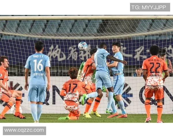 济州联队与城南足球俱乐部激战正酣谁能在这场较量中笑到最后