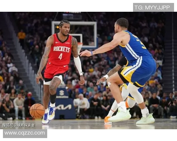 火箭与勇士激战2020年2月21日赛季精彩回顾与关键时刻分析