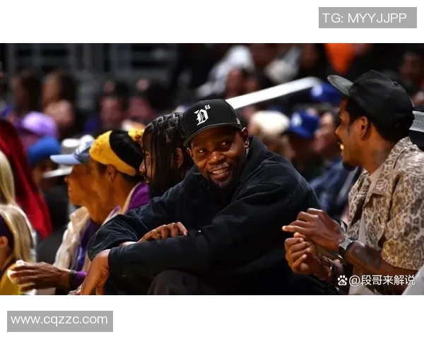 火箭队与森林狼激战在即谁能在这场对决中笑到最后