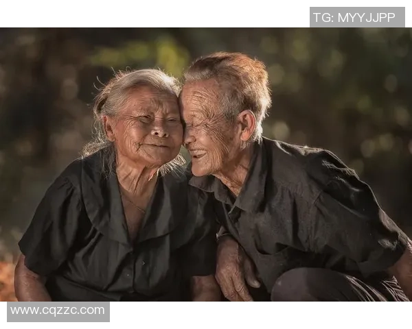 百万富翁与独立生活的抉择：财富是否真的能带来自由与幸福