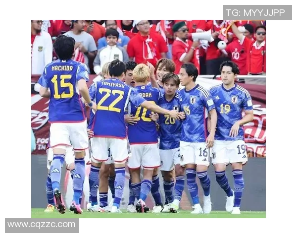 篮球8月31日精彩对决日本队迎战印尼队全力争胜