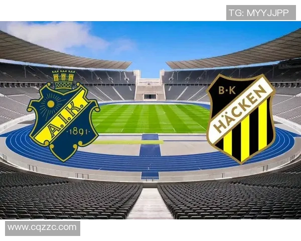 达拉斯与亚特联对决前瞻分析及比赛结果预测