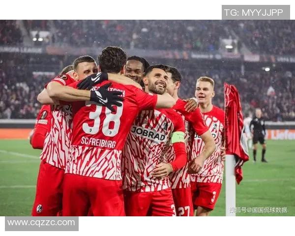 门兴格拉德巴赫与弗赖堡比赛前瞻及胜负预测分析详解