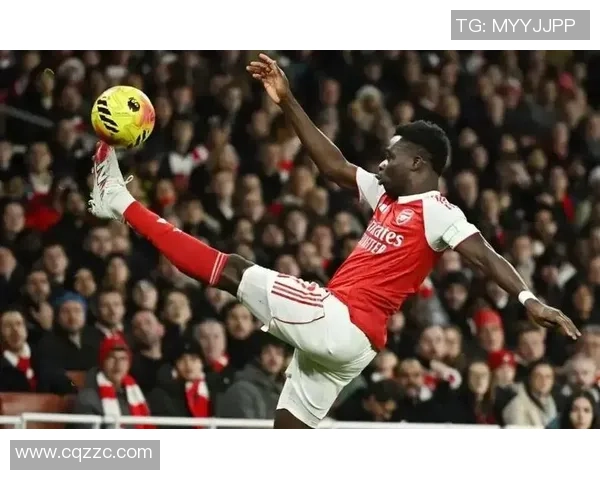 阿森纳迎战斯卡拉期待精彩对决球迷热情高涨助威球队奋勇争胜