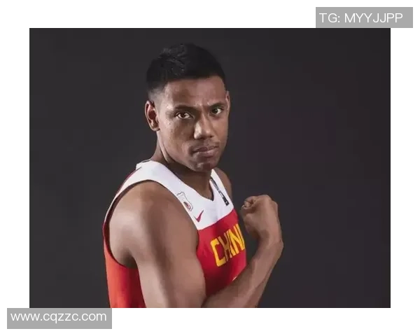 齐麟的崛起与挑战:探讨年轻球员在职业篮球中的发展与未来潜力