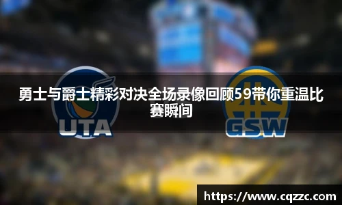g22恒峰官网