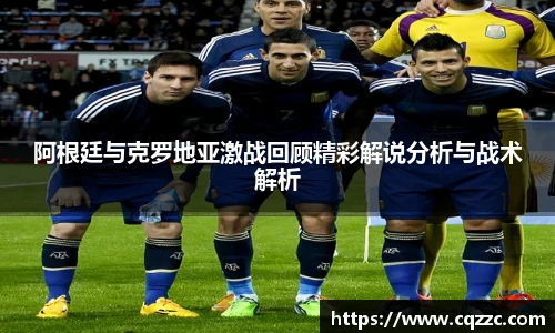 g22恒峰登录入口